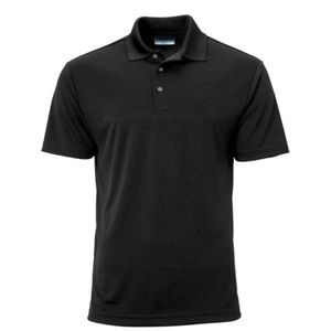🆕 PGA Tour Mens Medium Polo (NWT)